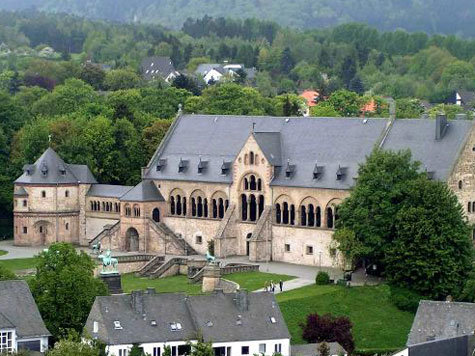 Goslar