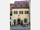 Deutschland: 34 UNESCO Welterbest&auml;tten