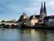 Deutschland: 34 UNESCO Welterbest&auml;tten