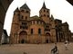 Deutschland: 34 UNESCO Welterbest&auml;tten