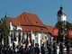Deutschland: 34 UNESCO Welterbest&auml;tten