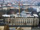 Deutschland: 34 UNESCO Welterbest&auml;tten