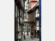 Deutschland: 34 UNESCO Welterbest&auml;tten