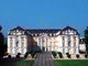Deutschland: 34 UNESCO Welterbest&auml;tten