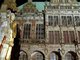 Deutschland: 34 UNESCO Welterbest&auml;tten