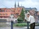 Deutschland: 34 UNESCO Welterbest&auml;tten