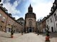 Deutschland: 34 UNESCO Welterbest&auml;tten