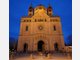 Deutschland: 34 UNESCO Welterbest&auml;tten