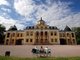 Deutschland: 34 UNESCO Welterbest&auml;tten