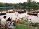 Deutschland: 34 UNESCO Welterbest&auml;tten