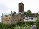 Deutschland: 34 UNESCO Welterbest&auml;tten
