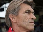 Wieder kein Sieg für SpVgg Unterhaching - Remis beim VfR Aalen