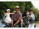 900 Jahre Wildsteg: Bilder vom Oldtimer-Festzug