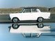 Opel Kadett