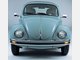 Die Top 10 der beliebtesten Oldtimer Die Top 10 der beliebtesten Oldtimer