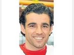 Interview mit dem sportlichen Leiter bei der SpVgg Unterhaching Francisco Copado