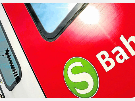 L&auml;uft da nicht was schief? Die Agenda des Brucker Kreistags zur Verbesserung des S-Bahn-Angebots fand bei Bayerns Ministerpr&auml;sident kein Geh&ouml;r.