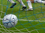 Hansa Rostock bezwingt SpVgg Unterhaching mit 7:2