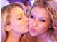 Partybilder