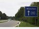 Sauerstoff-Laster kippt um - A95 voll gesperrt