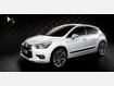 Pariser Autosalon: Citroën bringt 2011 den DS4