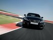 Pariser Autosalon: Lexus IS F - 423 PS mit V8 Triebwerk