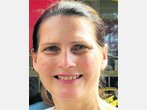 Ebersberg - Immer weniger Grundschüler im Landkreis