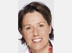 Vaterstetten - CSU-Bürgermeister klagen SPD-Frau ihr Leid