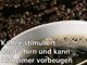 Kaffee: Die f&uuml;nf wichtigsten Studien