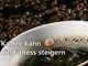 Kaffee: Die f&uuml;nf wichtigsten Studien