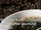 Kaffee: Die f&uuml;nf wichtigsten Studien