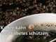 Kaffee: Die f&uuml;nf wichtigsten Studien