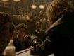 "Duell der Magier" Filmkritik