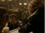"Duell der Magier" Filmkritik