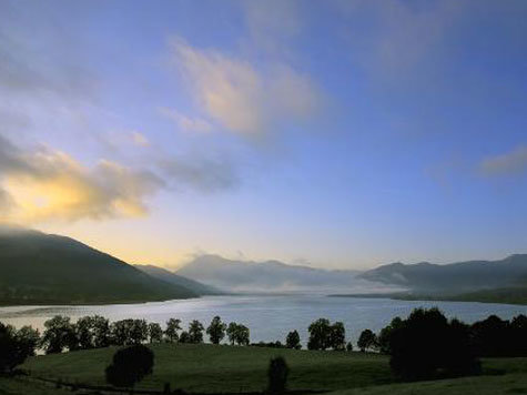 Tegernsee Bayern Tegernsee Bayern