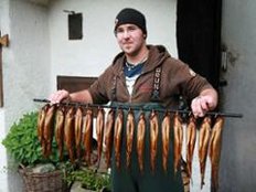 Tegernsee Bayern