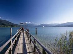 Tegernsee Bayern