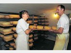 Bauernhof-Laden: Gutscheine zu gewinnen Bauernhof-Laden: Gutscheine zu gewinnen