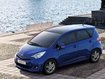 Toyota kehrt mit dem Verso-S ins Minivan-Segment zurück