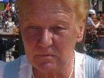 Neuperlach: Frau seit einer Woche vermisst