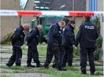 Groitzsch: Doppelmord in Sachsen: Spur führt nach Bayern Groitzsch: Doppelmord in Sachsen: Spur führt nach Bayern