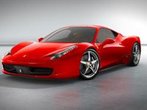 Nach Mysteriöser Brandserie: Ferrari ruft den 458 Italia zurück