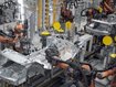 EZB erhöht Wachstumsprognose für 2010 erneut