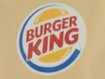 Finanzinvestor schluckt Fast-Food-Kette Burger King