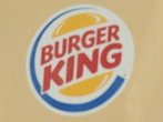 Finanzinvestor schluckt Fast-Food-Kette Burger King