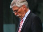 Thilo Sarrazin: Bundesbank will ihn loswerden