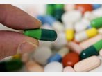 Gesundheitsminister Rösler will tricksende Pharmakonzerne bestrafen