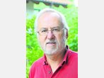 "Integrativer Bereich ist ein Sparmodell" "Integrativer Bereich ist ein Sparmodell"