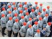 CSU bläst zum Widerstand gegen drastische Verkleinerung der Bundeswehr