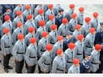 CSU bläst zum Widerstand gegen drastische Verkleinerung der Bundeswehr